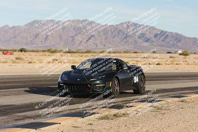 media/Dec-13-2025-PCA San Diego (Sat) [[71f2fcee4c]]/4-Yellow Group/Session 4 (Turn 15 Inside)/